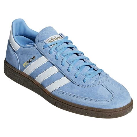 adidas spezial turnschuhe